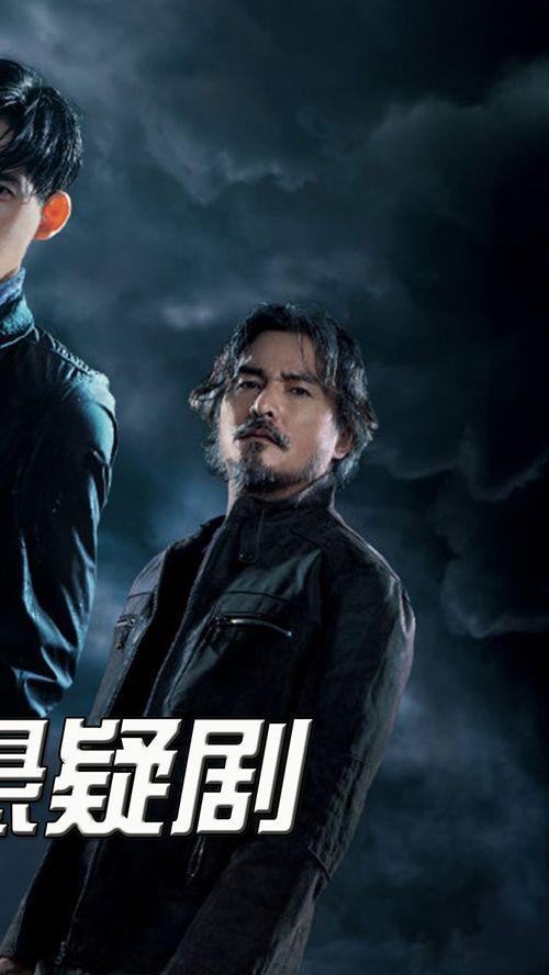 国产悬疑解说推荐视频,跟随解说视频探寻惊悚背后的真相