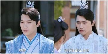 网剧国产吻戏视频,国产吻戏的甜蜜与激情