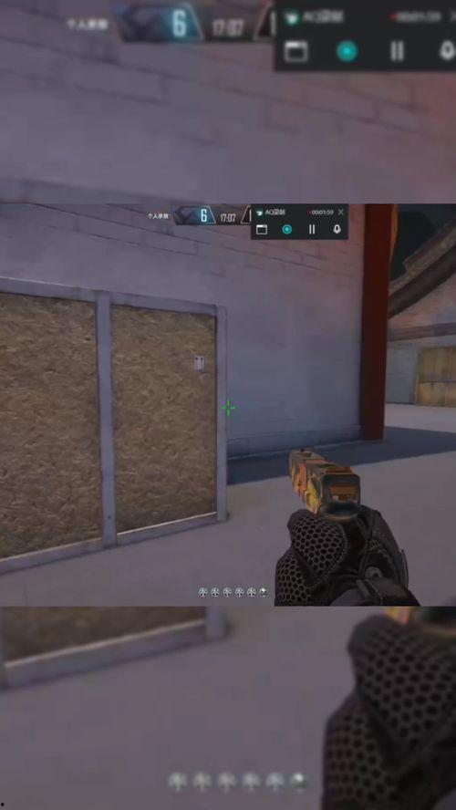 国产九九左线视频,揭秘中国科幻电影的无限可能