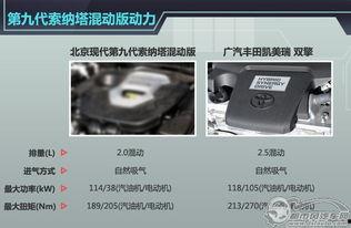 国产九九左线视频,揭秘中国科幻电影的无限可能