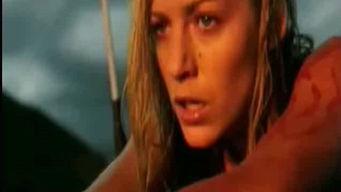 亚洲另类国产综合另类视频,探索亚洲另类国产综合另类视频的神秘世界