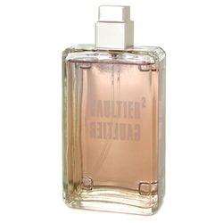 清纯国产香水视频在线看,国产香水视频鉴赏之旅