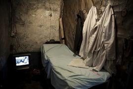 泰国产妇堕胎视频真实版,背后真相令人震惊