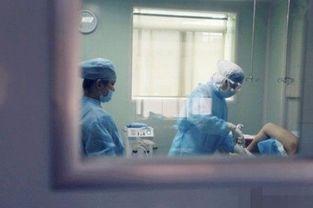 泰国产妇堕胎视频真实版,背后真相令人震惊