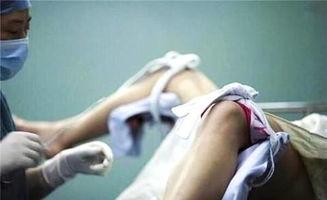 泰国产妇堕胎视频真实版,背后真相令人震惊