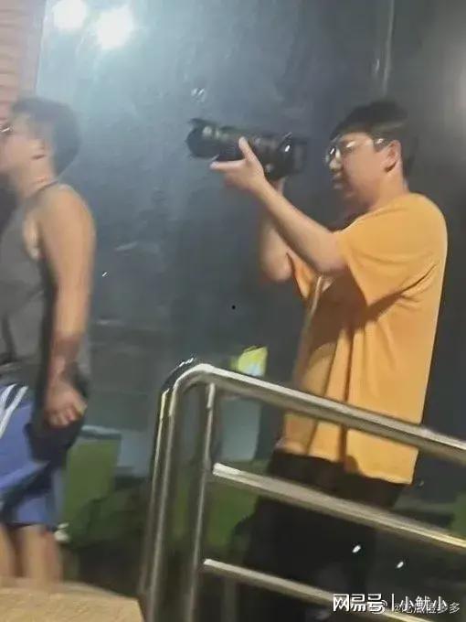 国产网曝教室门视频,揭秘校园安全隐忧