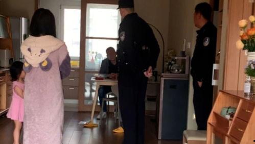 国产网曝教室门视频,揭秘校园安全隐忧