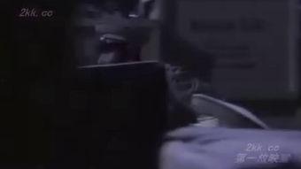 国产栖心之栈踩踏视频,惊心动魄！国产栖心之栈踩踏事件视频曝光