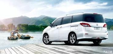 香港明星开国产商务车视频,展现非凡魅力与实力