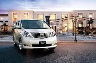 香港明星开国产商务车视频,展现非凡魅力与实力