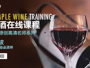 国产口粮红酒测评视频教程,揭秘性价比之选，教你挑选心仪佳酿