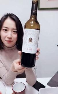 国产口粮红酒测评视频教程,揭秘性价比之选，教你挑选心仪佳酿