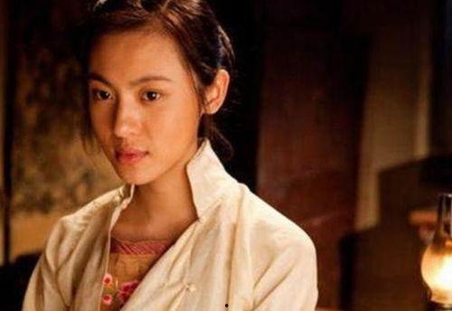 寡妇国产一色视频,揭秘神秘情感世界