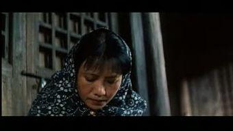 寡妇国产一色视频,揭秘神秘情感世界