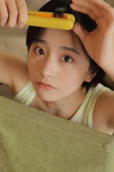 寡妇国产一色视频,揭秘神秘情感世界