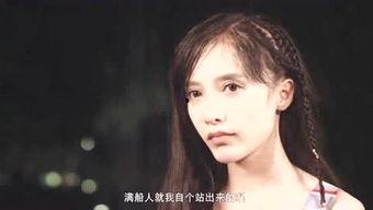 国产剧情小悦儿视频在线,揭秘网络短视频的青春魅力