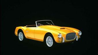 国产大型豪车视频大全,大型豪车视频大全赏析