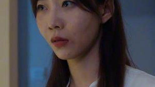 国产女友爱爱在线视频,爱爱在线视频揭秘