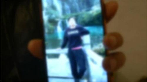 国产女友爱爱在线视频,爱爱在线视频揭秘