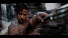 国产封神电影混剪视频,国产电影混剪，再现神话风采