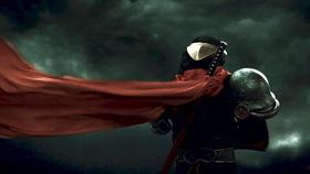 国产打老虎剧情介绍视频,反腐风暴下的正义之战