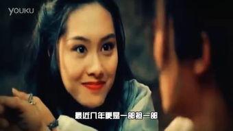 国产剧情侣接吻视频大全