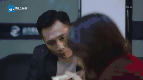 国产剧情侣接吻视频大全