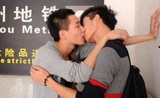 可以国产看青年GAY同男视频,探索青春与爱的多元表达