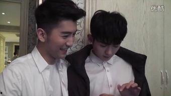 可以国产看青年GAY同男视频,探索青春与爱的多元表达