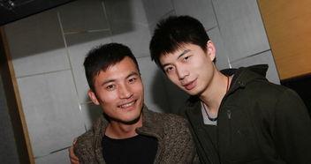 可以国产看青年GAY同男视频,探索青春与爱的多元表达