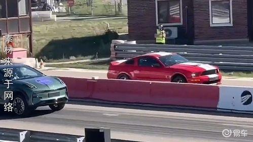 老外拥有国产车的视频播放,老外眼中的中国制造新风采