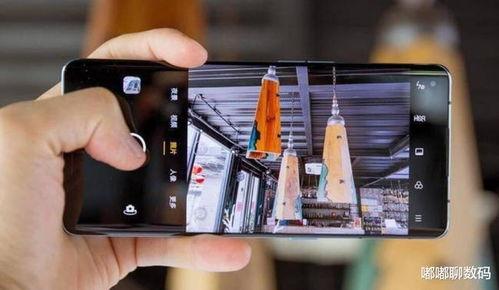 被国产手机惊艳视频网站,视频网站见证创新力量