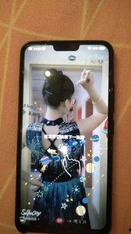 被国产手机惊艳视频网站,视频网站见证创新力量