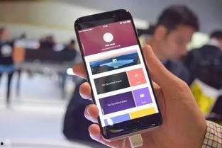 被国产手机惊艳视频网站,视频网站见证创新力量