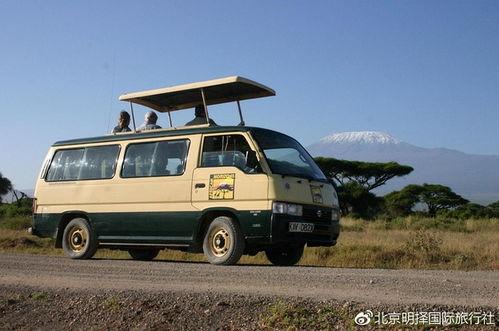 复古改装国产面包车视频