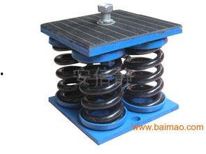 国产飞机减震弹簧制作视频,国产飞机减震弹簧制作工艺揭秘