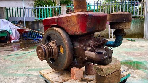 国产柴油机制造视频直播,匠心独运，动力澎湃