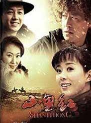 国产打戏视频集锦,国产打戏经典瞬间集锦赏析