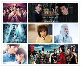 国产打戏视频集锦,国产打戏经典瞬间集锦赏析