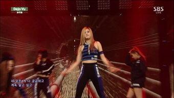 电影跳舞视频国产在线观看,国产在线舞蹈电影盛宴