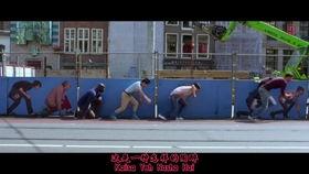 电影跳舞视频国产在线观看,国产在线舞蹈电影盛宴