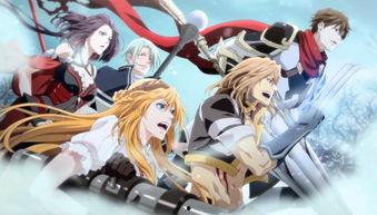 国产漫画改编视频,视觉盛宴与情感共鸣的完美融合