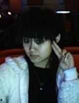 国产999视频免费观看,精彩内容一网打尽