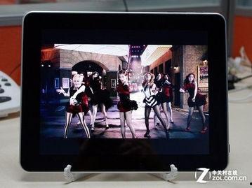 国产999视频免费观看,精彩内容一网打尽