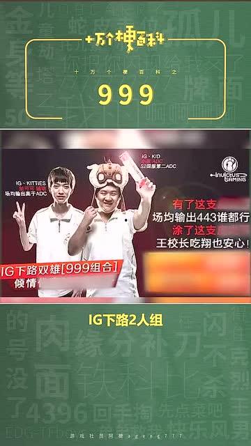 国产999视频免费观看,精彩内容一网打尽