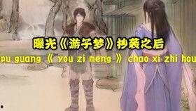 偷国产小视频在线观看,在线观看背后的隐秘世界