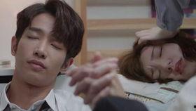 偷国产小视频在线观看,在线观看背后的隐秘世界