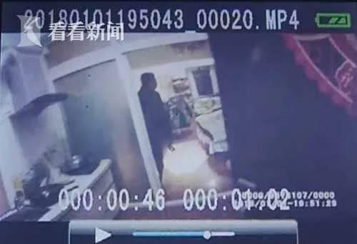 偷国产小视频在线观看,在线观看背后的隐秘世界