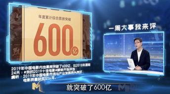 435国产视频,探索中国影视新篇章
