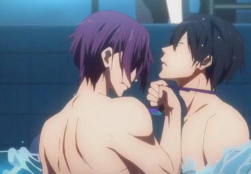 国产巨乳视频动漫图片,视觉盛宴与艺术探索的完美融合